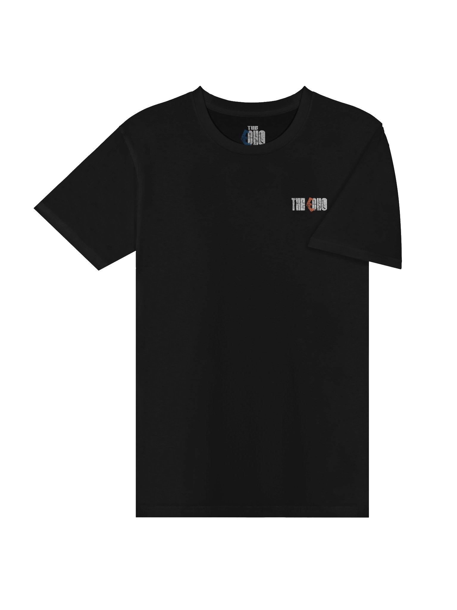 Blackout Essential Tee product image (4)