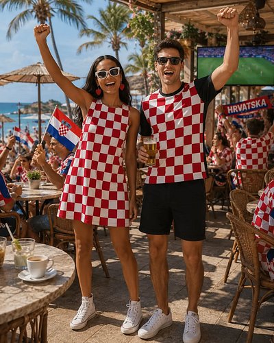 https://www.redbubble.com/shop/ap/181781899

🇭🇷❤️🇭🇷🤍🇭🇷💙🇭🇷

#redbubblestore #redbubble #redbubbleart #croatia🇭🇷 #croatiafootball
