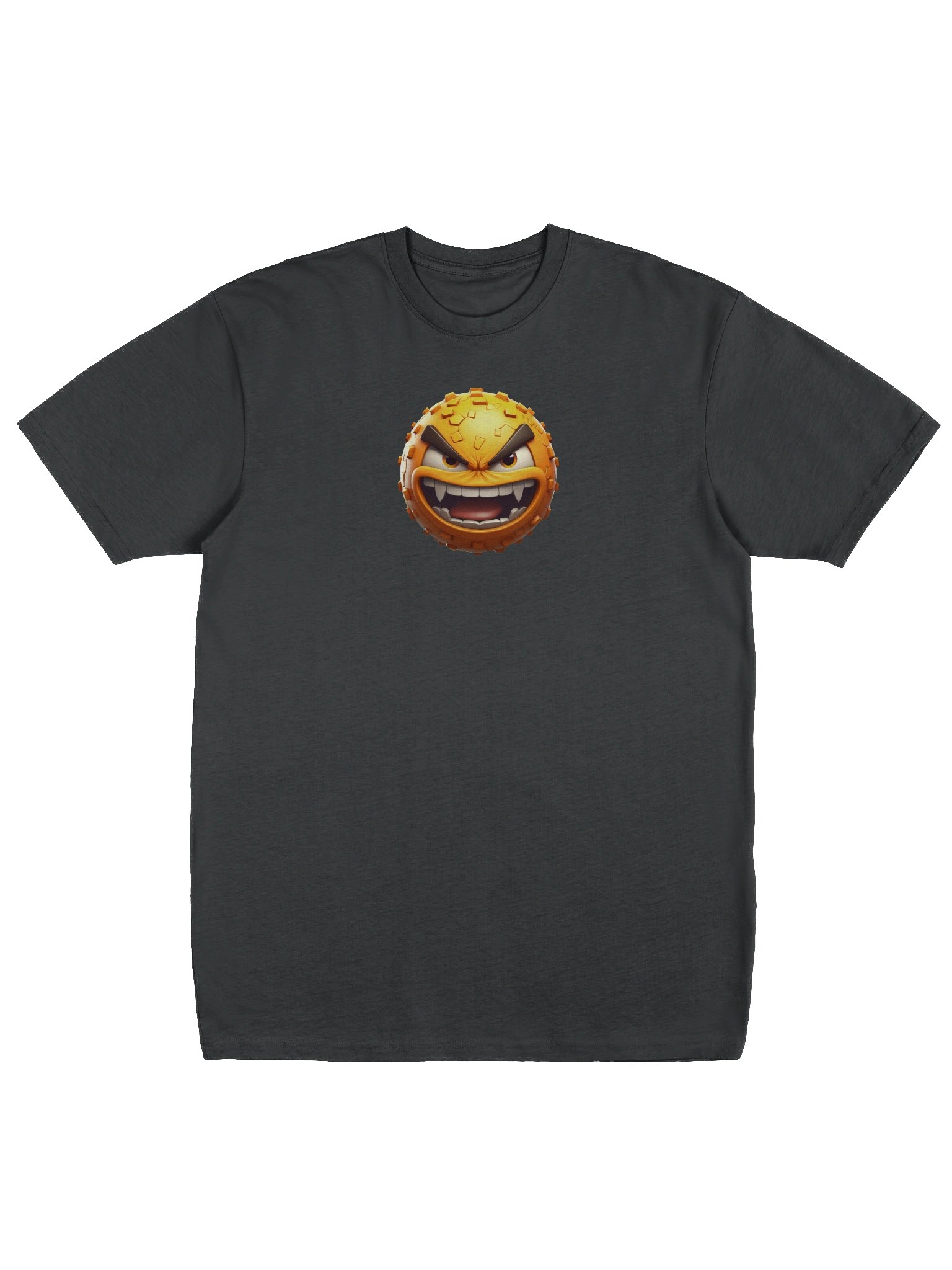 ANGRY EMOJI 2 product image (6)
