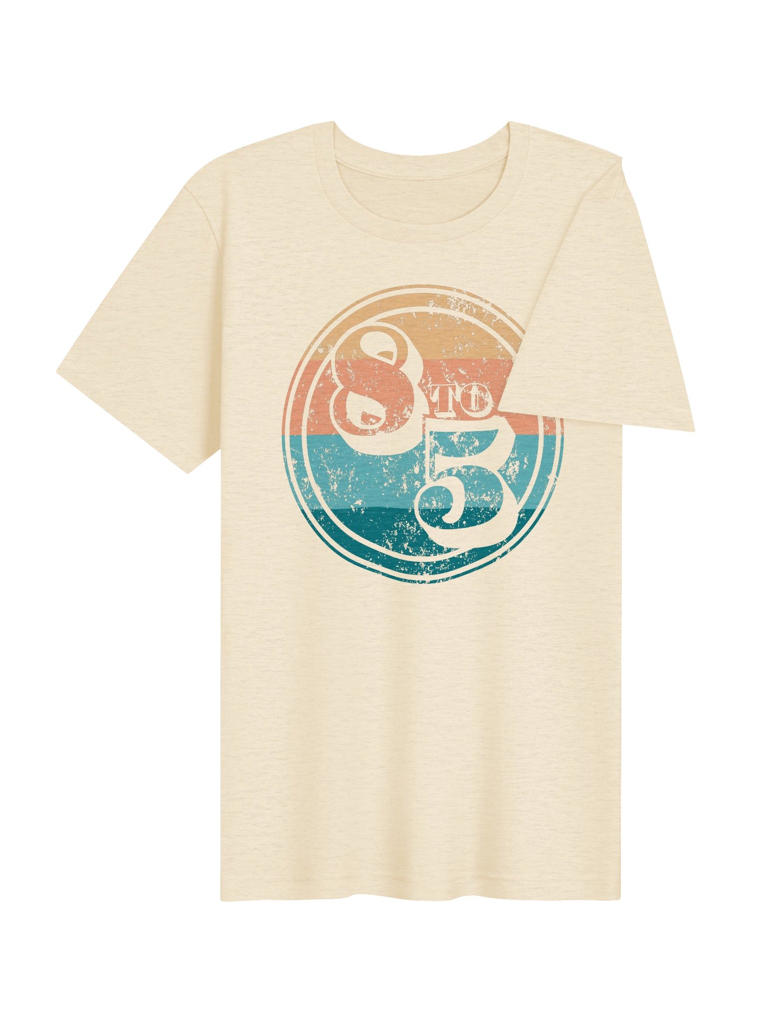 8 to 5 product image (4)