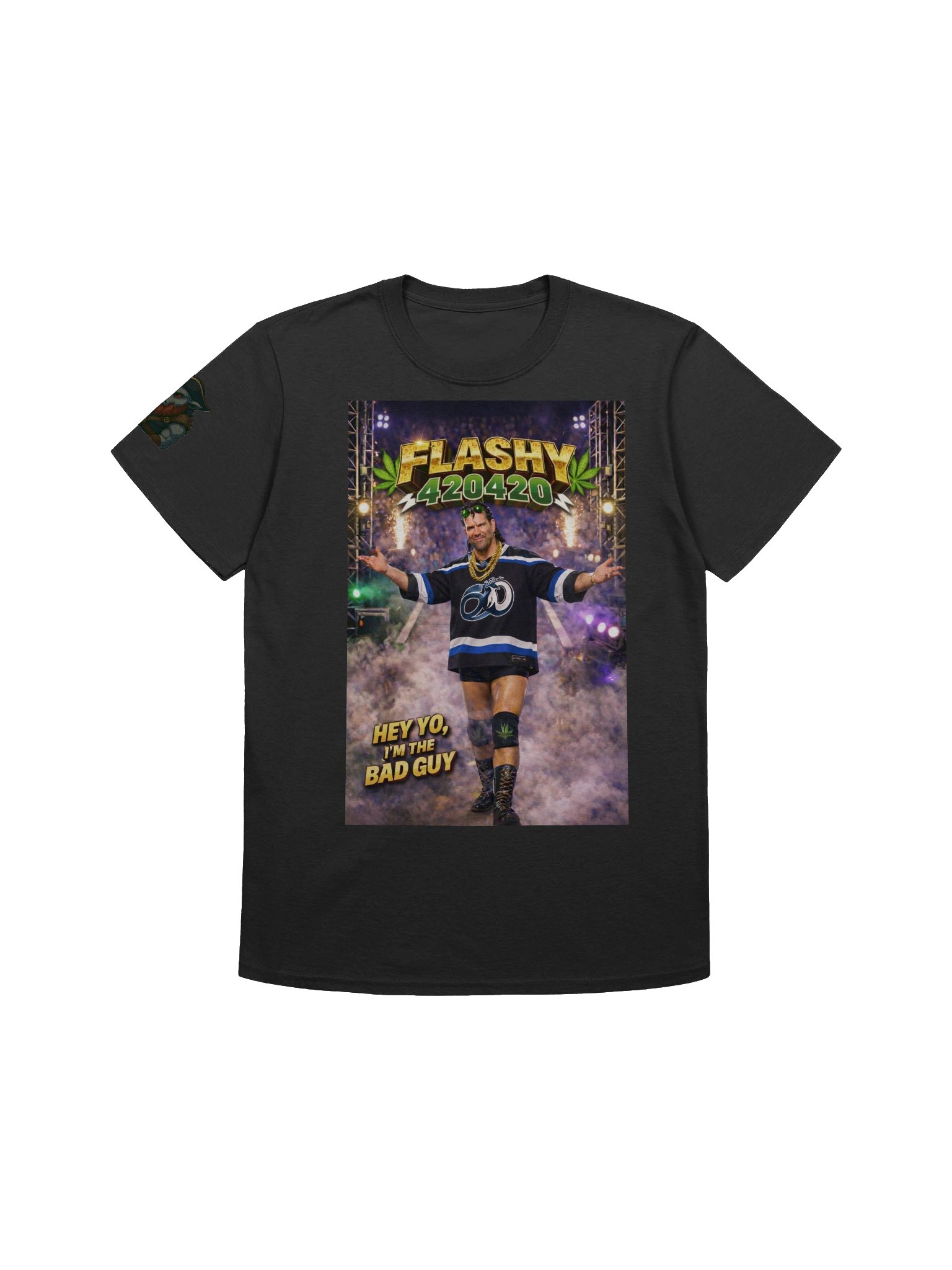 Flashy original product image (1)