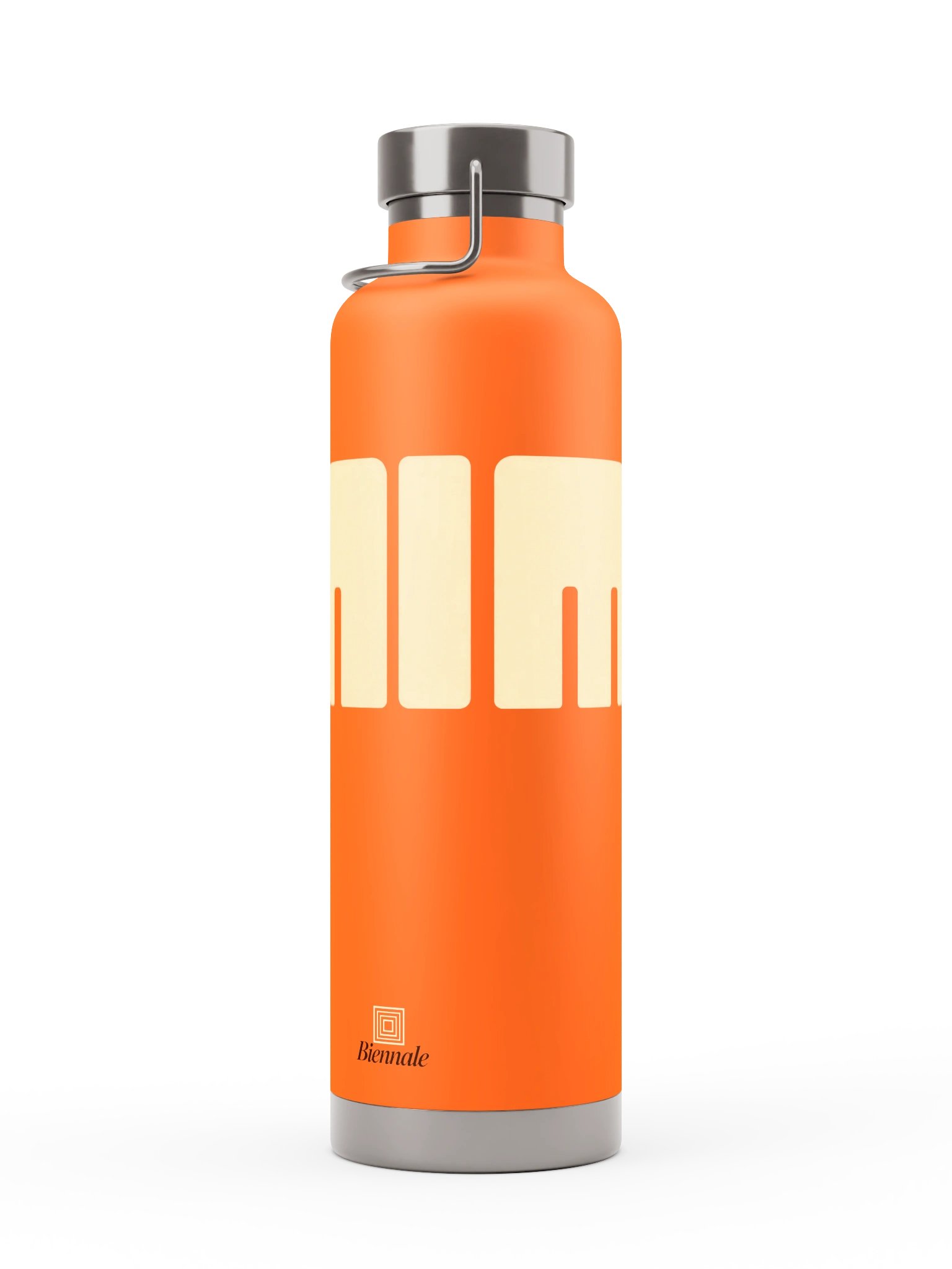 MIAMI Copper Bottle by Biennale product image (4)