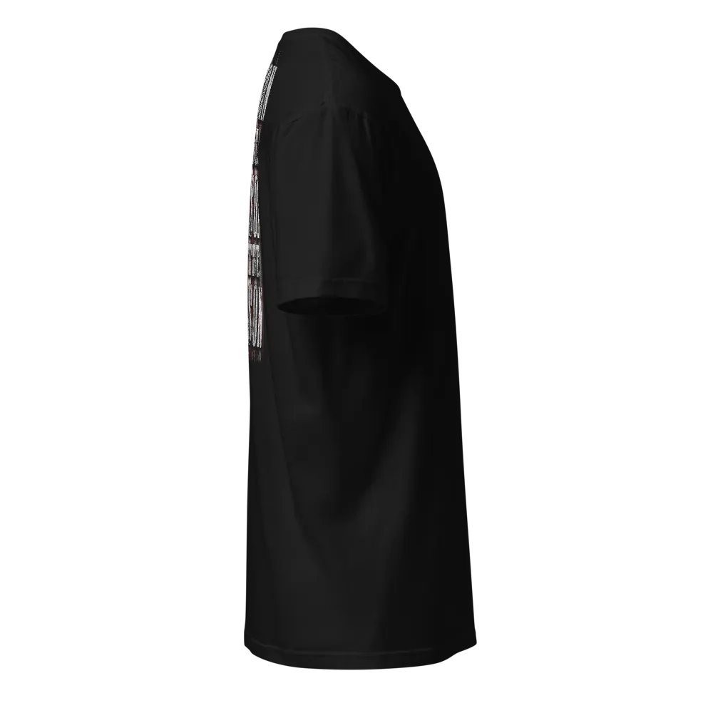 TREASON is the REASON for the SEASON product image (12)
