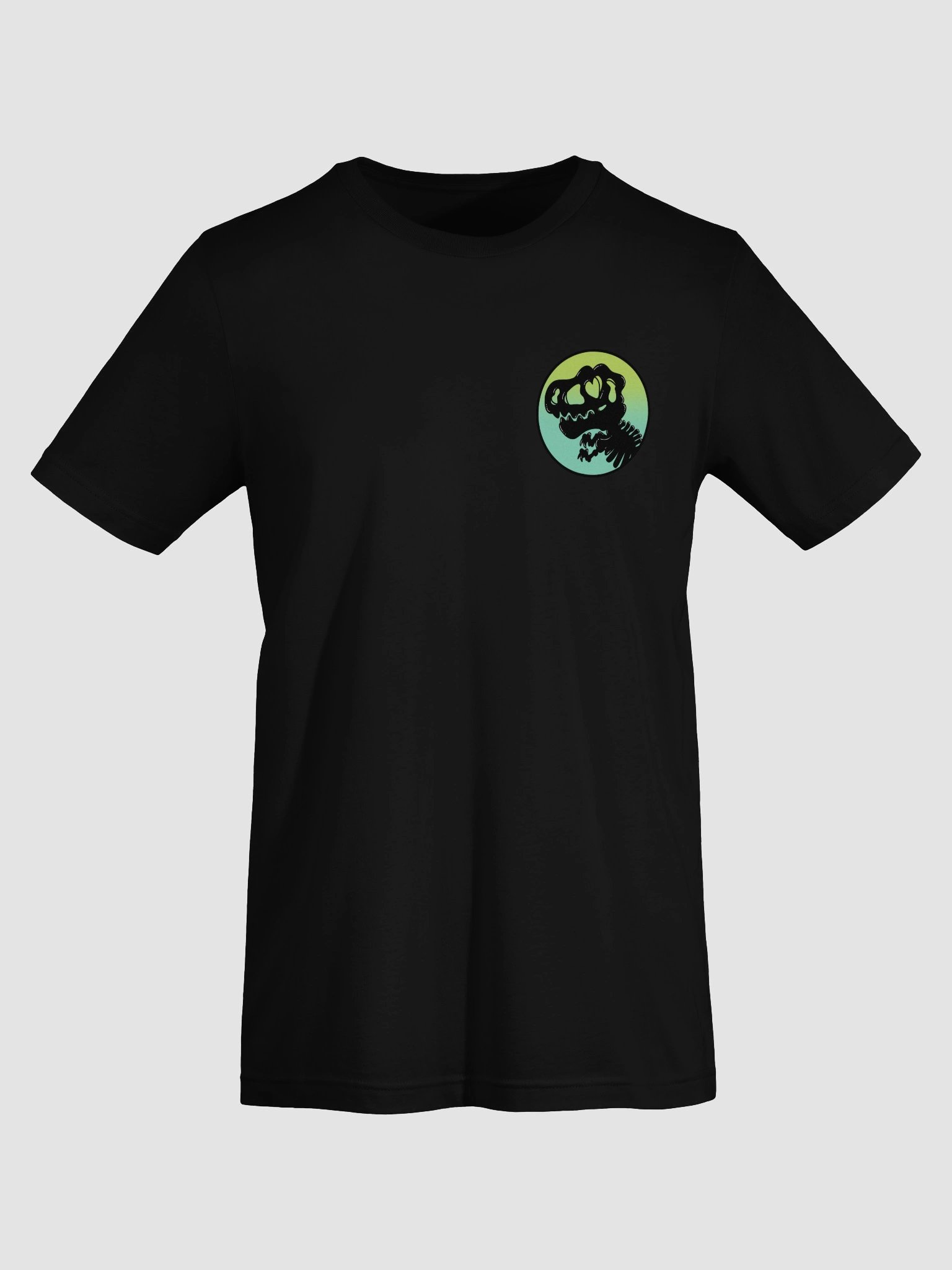 Boo-Tee Two product image (7)