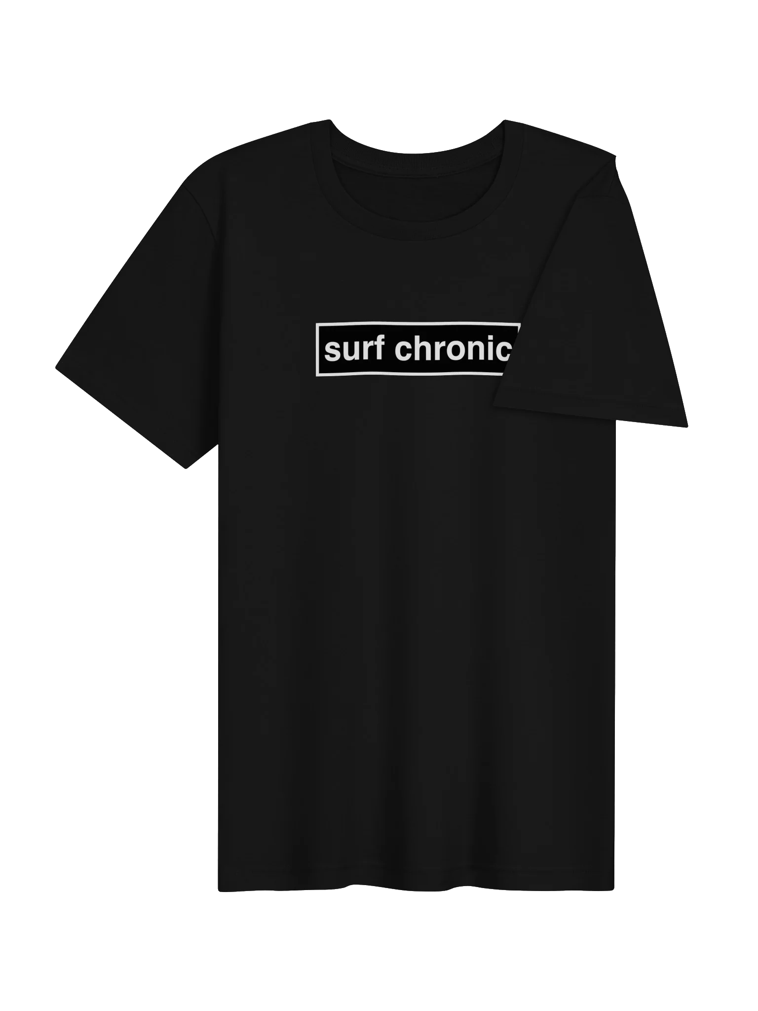Surf Chronic T-Shirt product image (9)