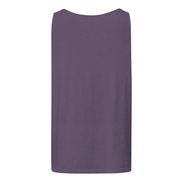 YOU ARE THE LIGHT - TANK - UNISEX product image (2)