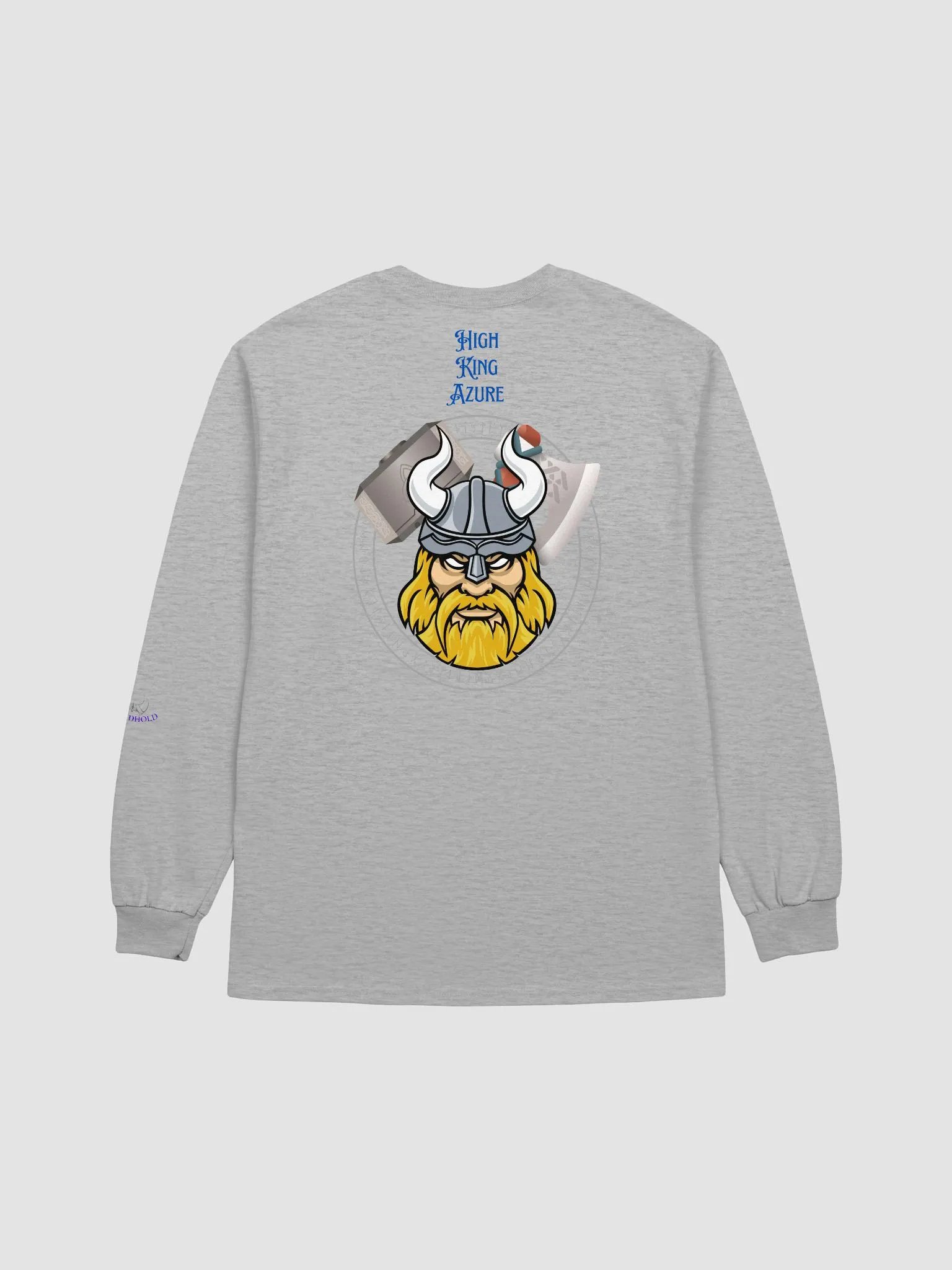 Tonight We Raid! product image (39)