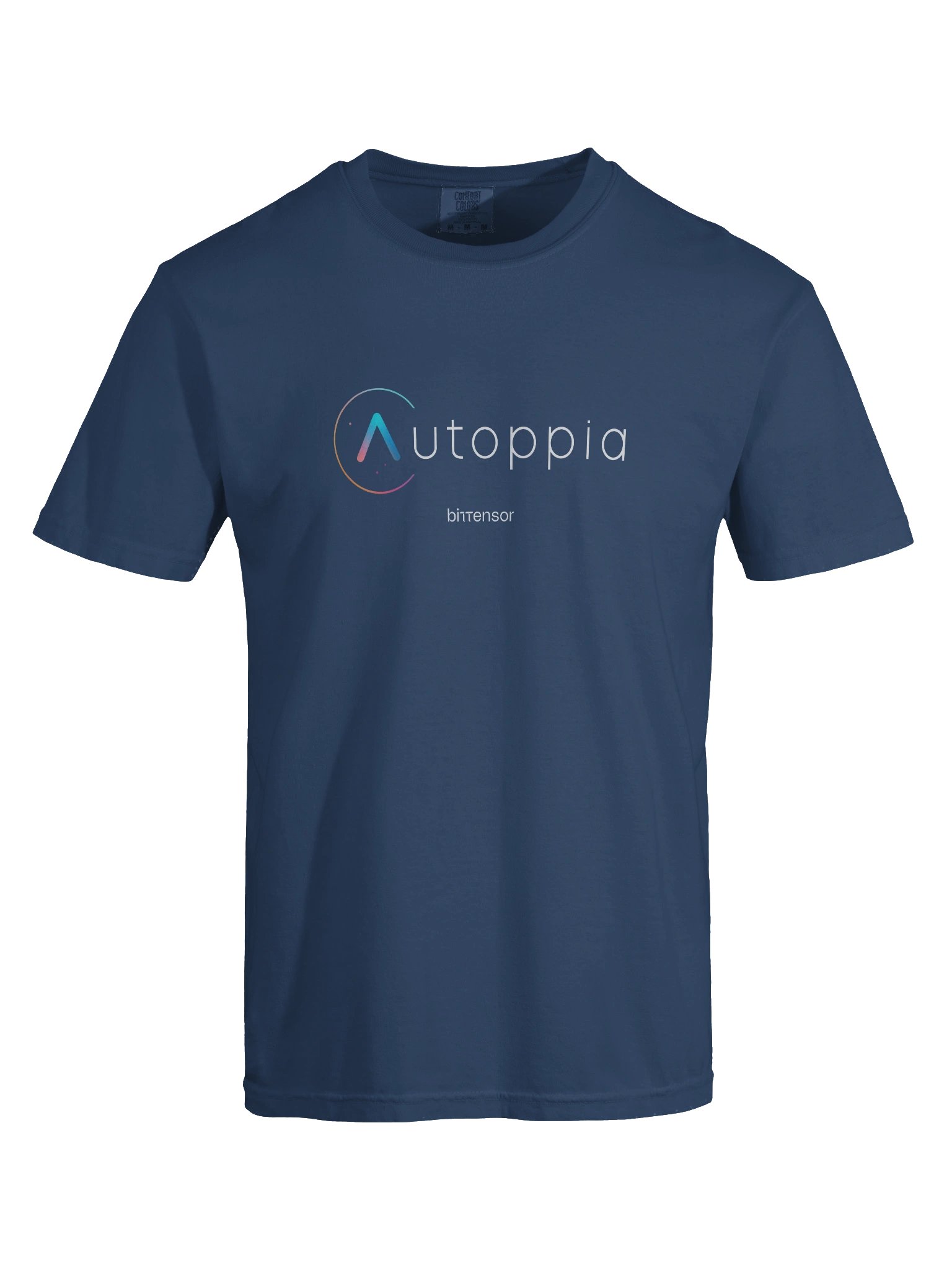 SN36 - Autoppia product image (31)