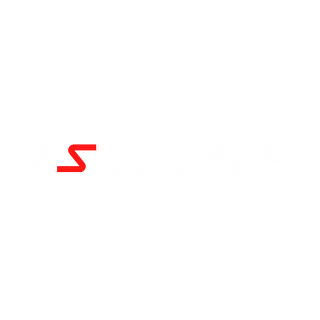 MstrmndLife