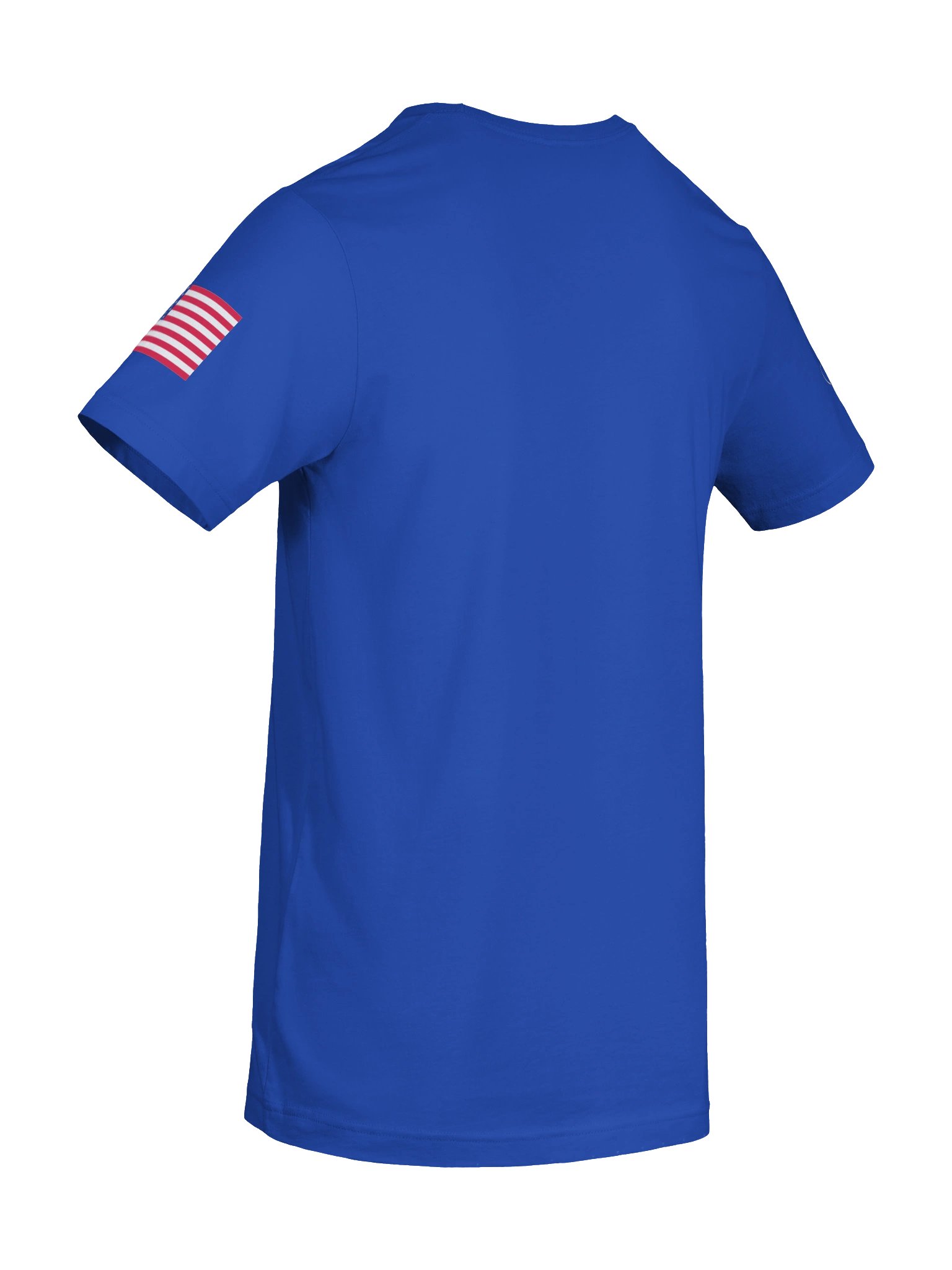 PEE FRONT 9 product image (58)