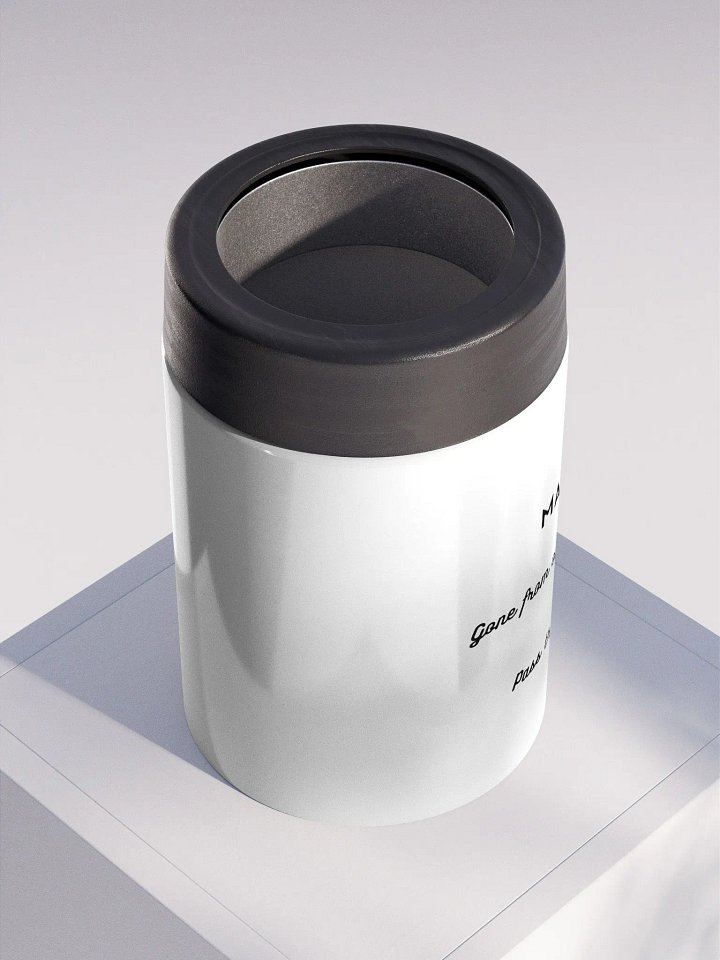 mama marbs koozie product image (2)
