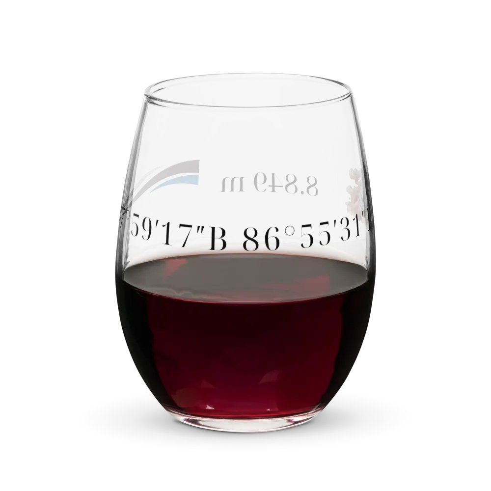 Everest product image (7)