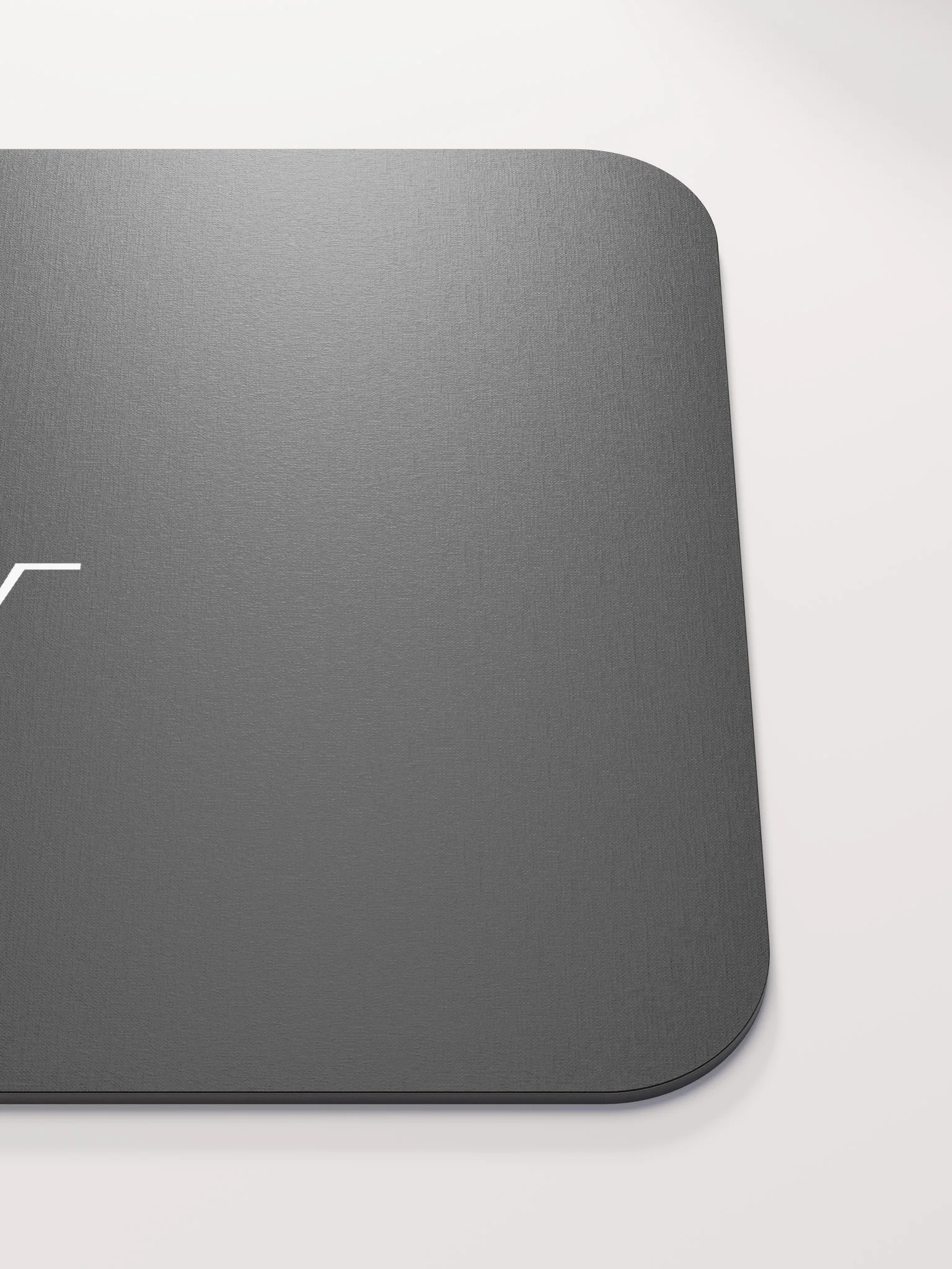V Series Mouse Pad product image (5)