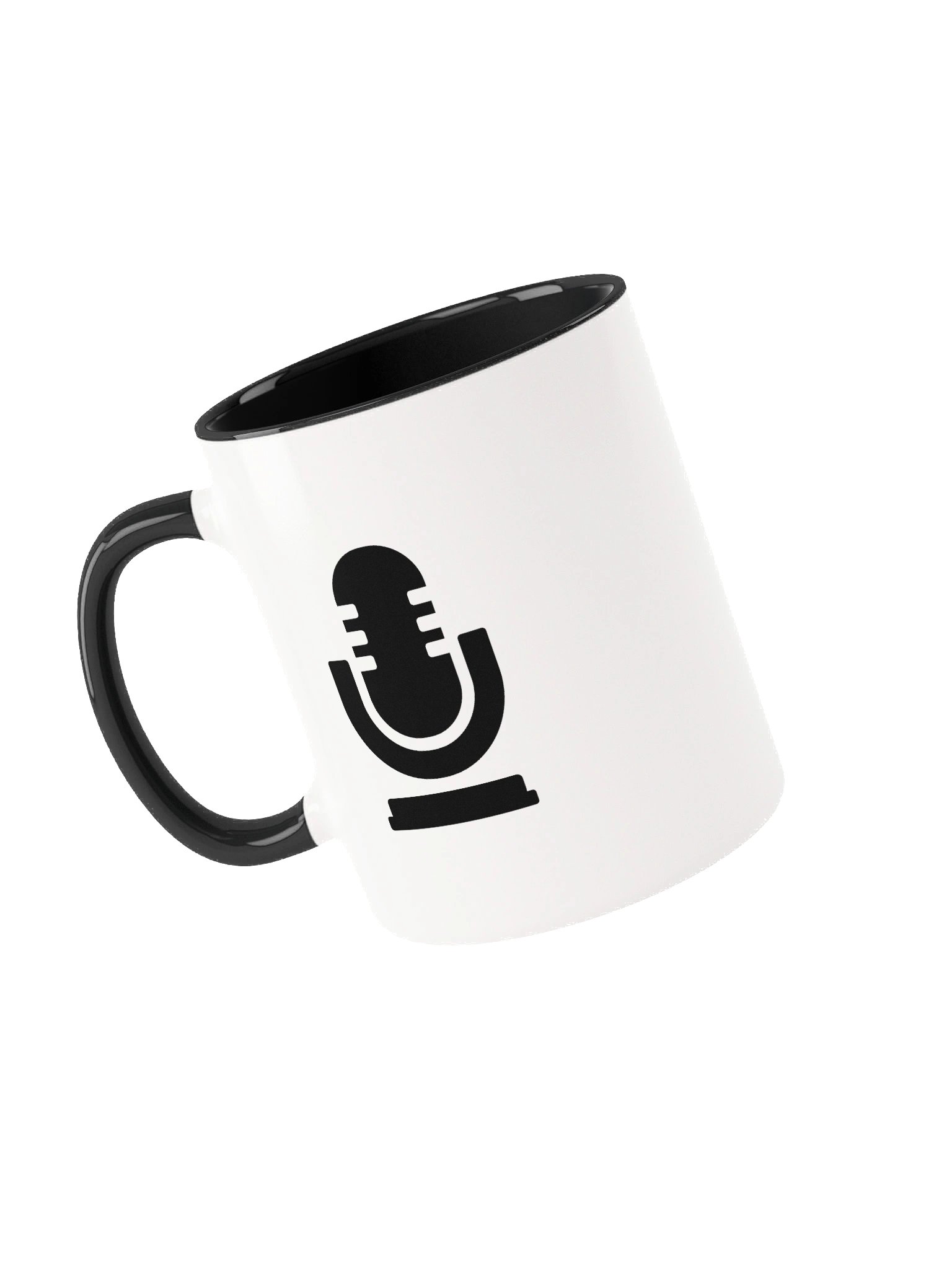 Audio Artist’s Mug product image (5)