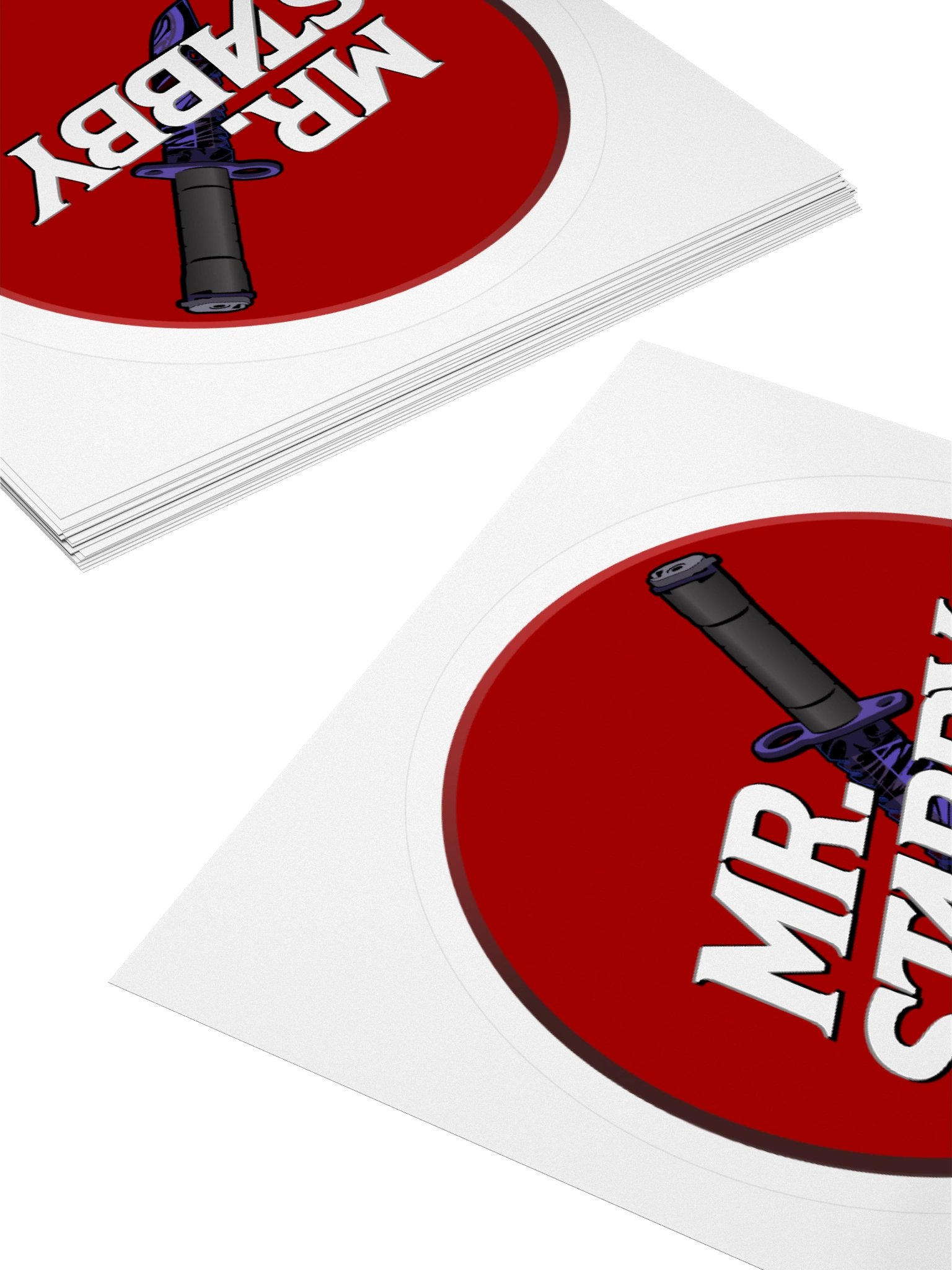 The OG sticker product image (4)