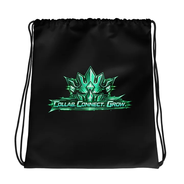 Network Bag product image (1)