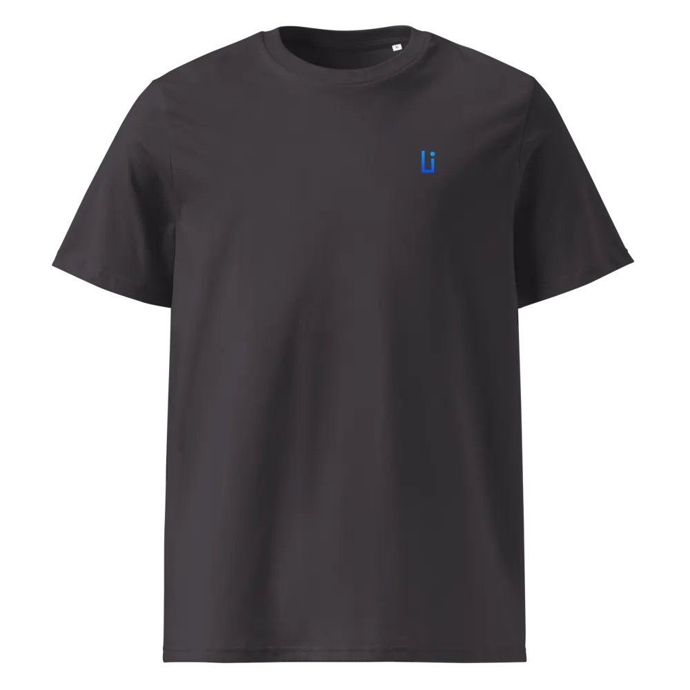 LifeBe Organic T-Shirt (style 1) product image (5)