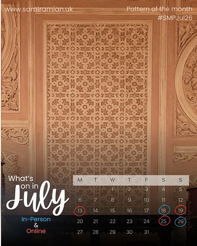 Oh Hi July!

This month we go to one of the most prettiest places in the world - Sintra in Portugal. 

I visited in January a...