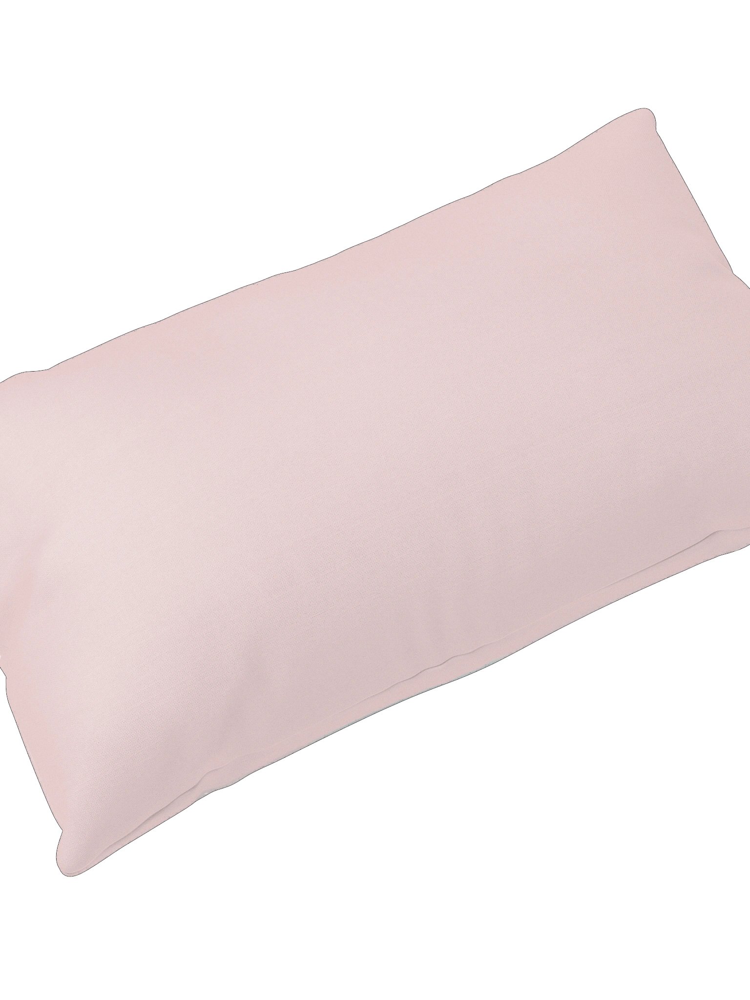 Dreamland product image (4)
