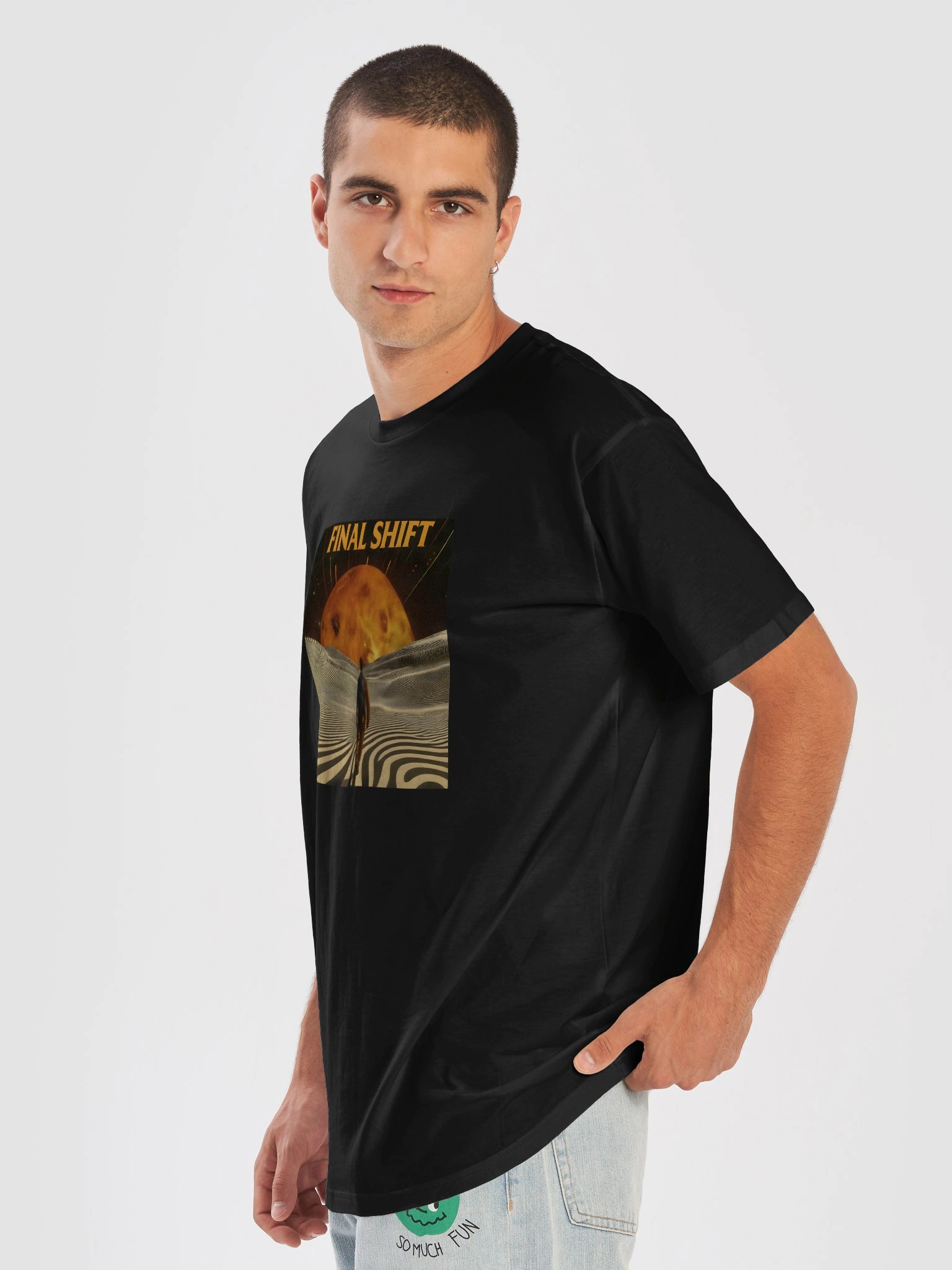 Final Shift product image (7)