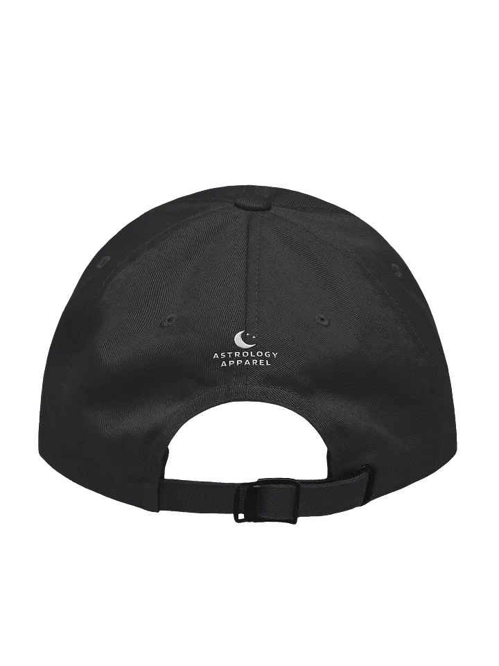 libra af Hat product image (13)