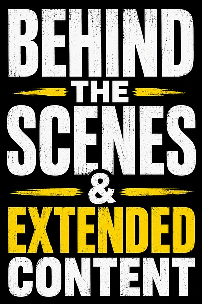 Series thumbnail