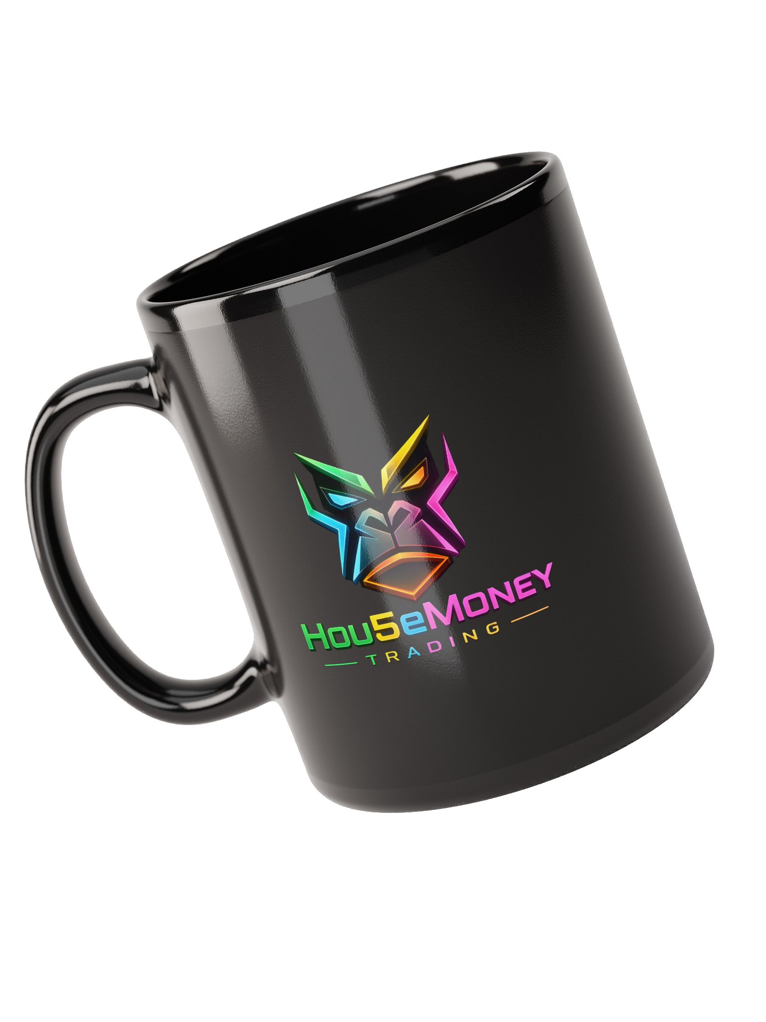 HM5 MUG product image (9)