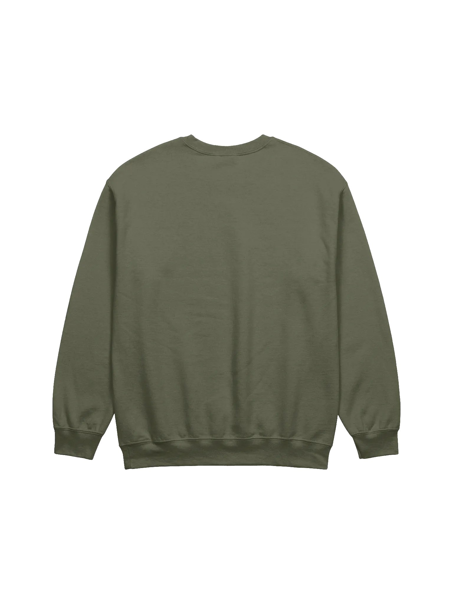 Chakra Harmony Crewneck Sweatshirt product image (19)