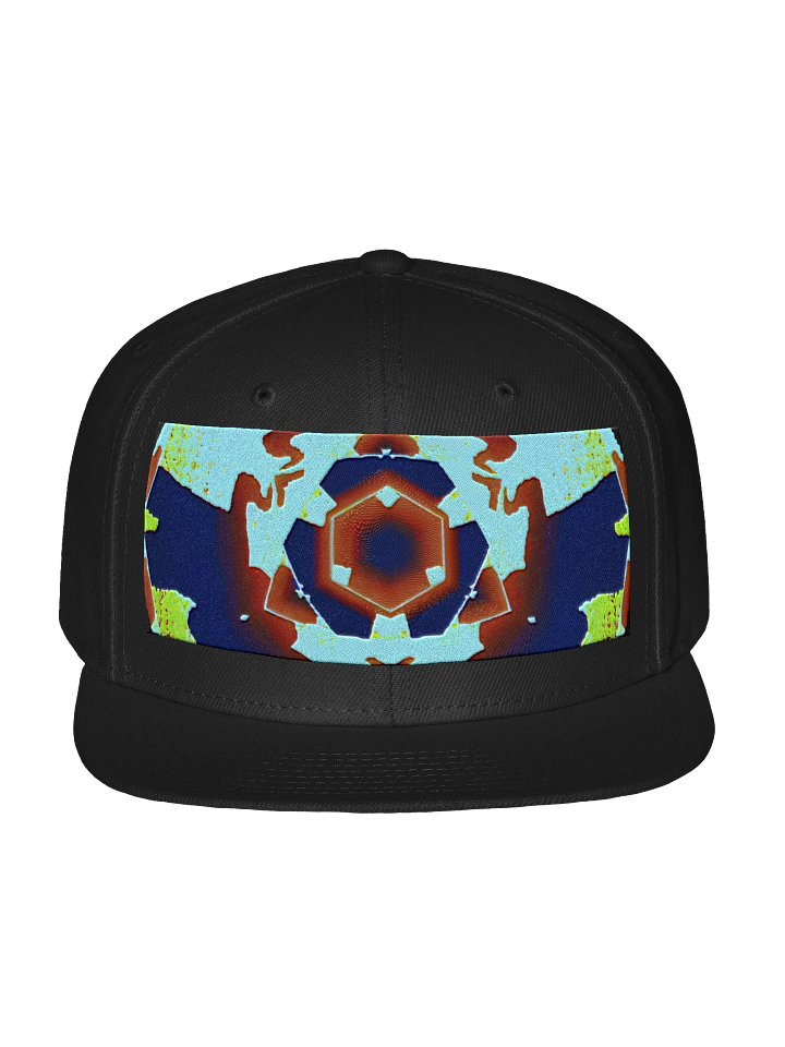 Store Bought Third Eye product image (1)