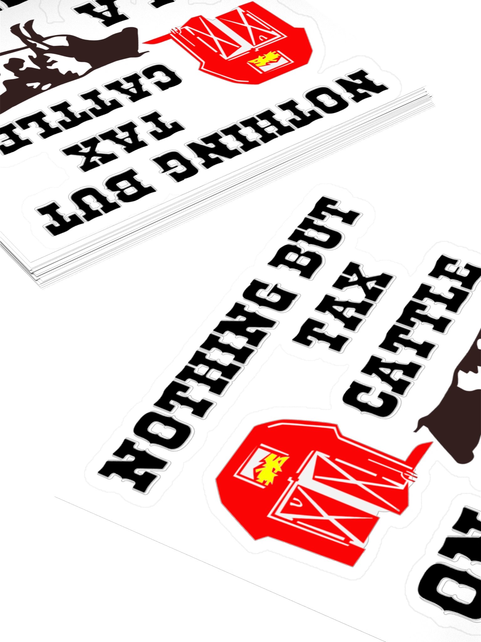 Debt Farmer product image (4)