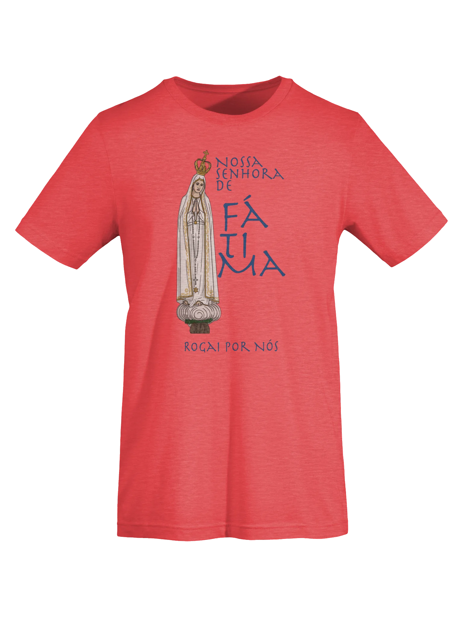 Nossa Senhora de Fátima product image (79)