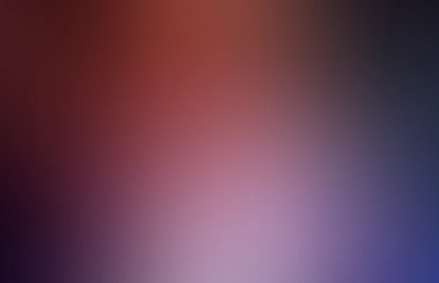 Audio thumbnail background