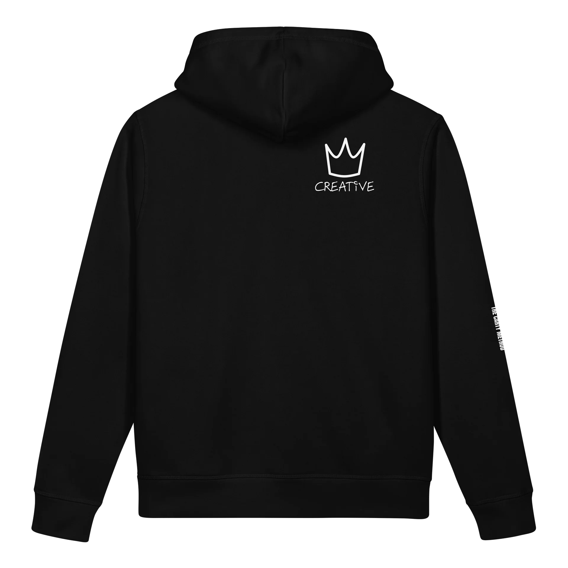 Crown Collection - The Carty Method product image (2)