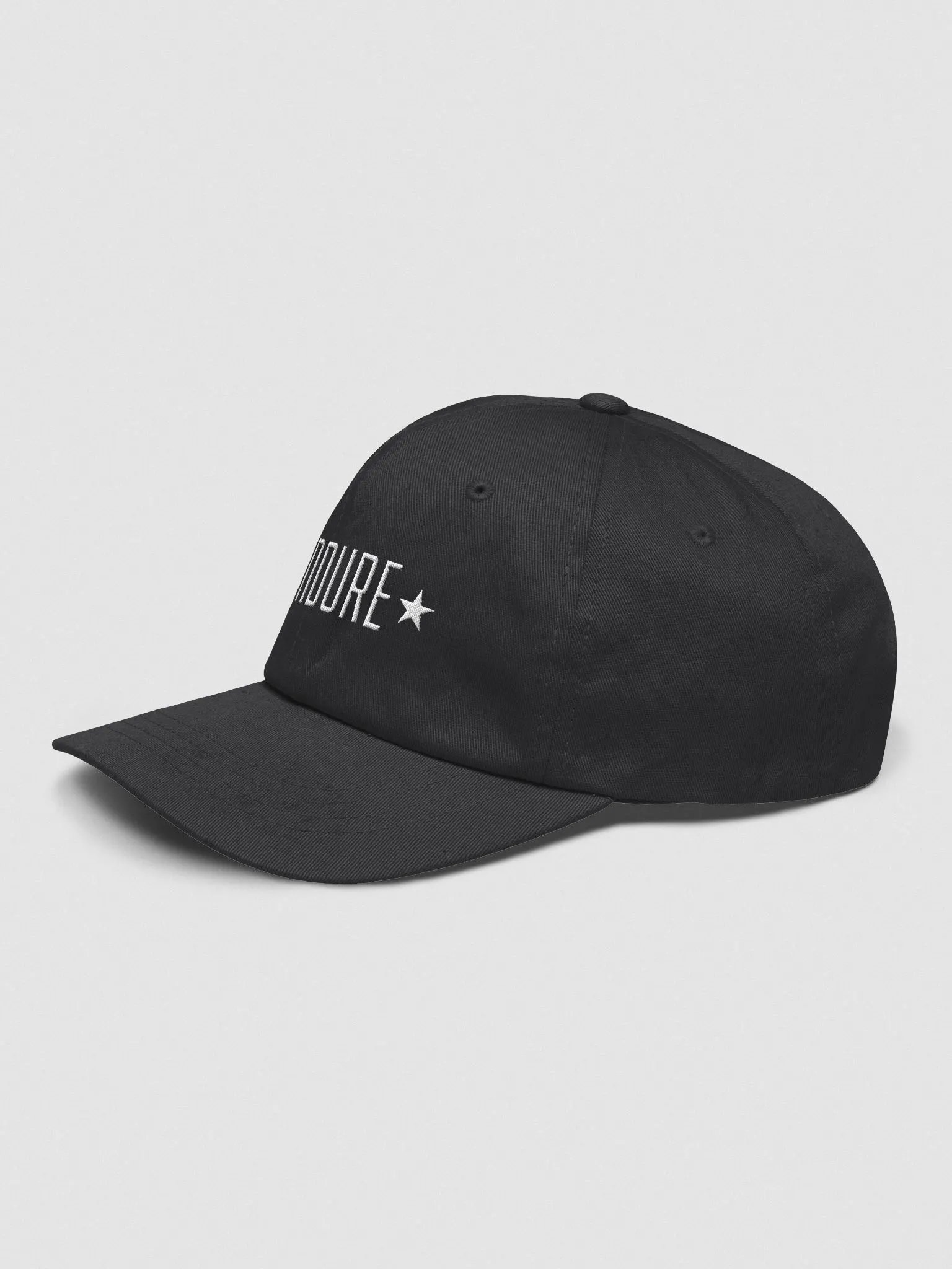 ENDURE Official adjustable hat! product image (11)