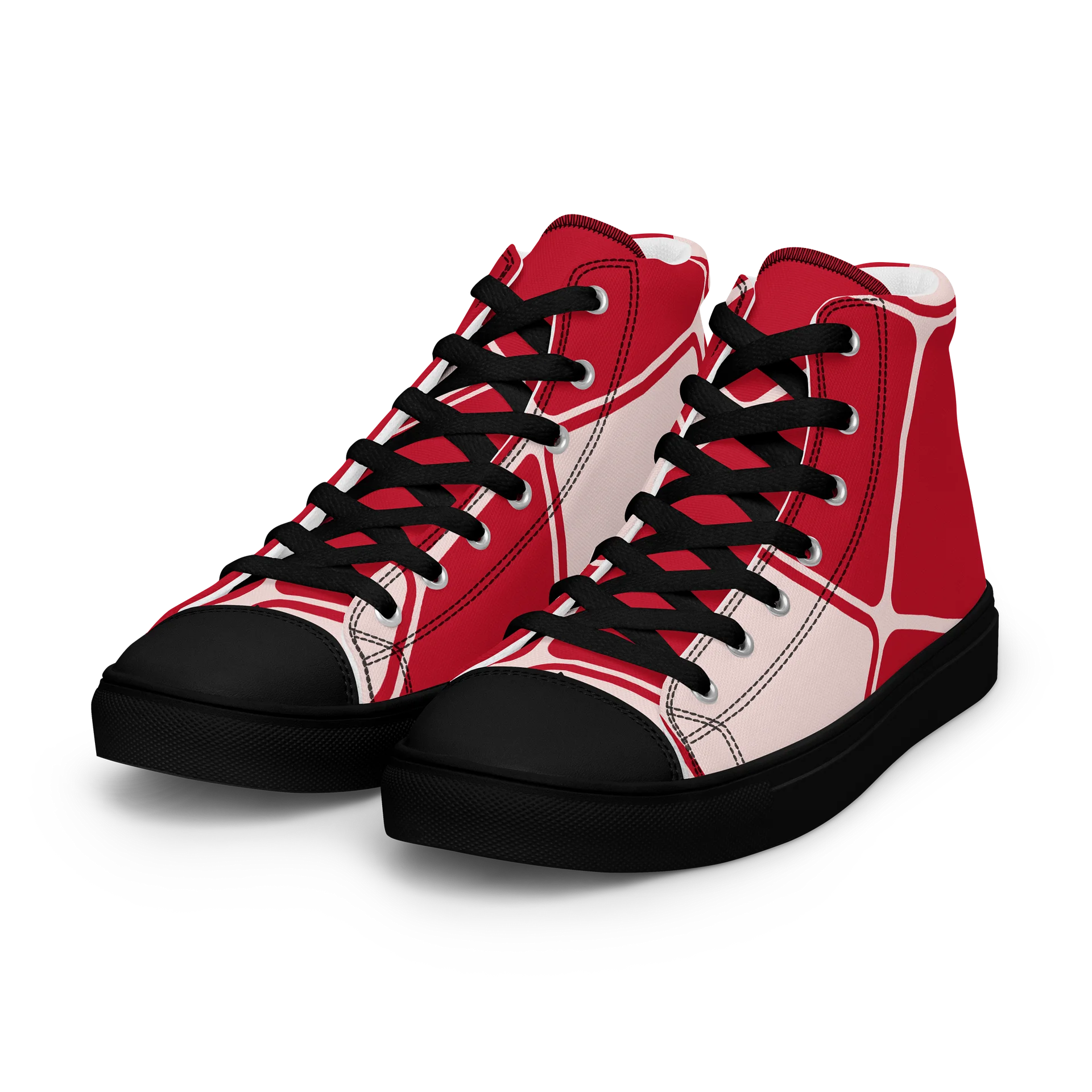 Catharex - Fenwicks product image (6)