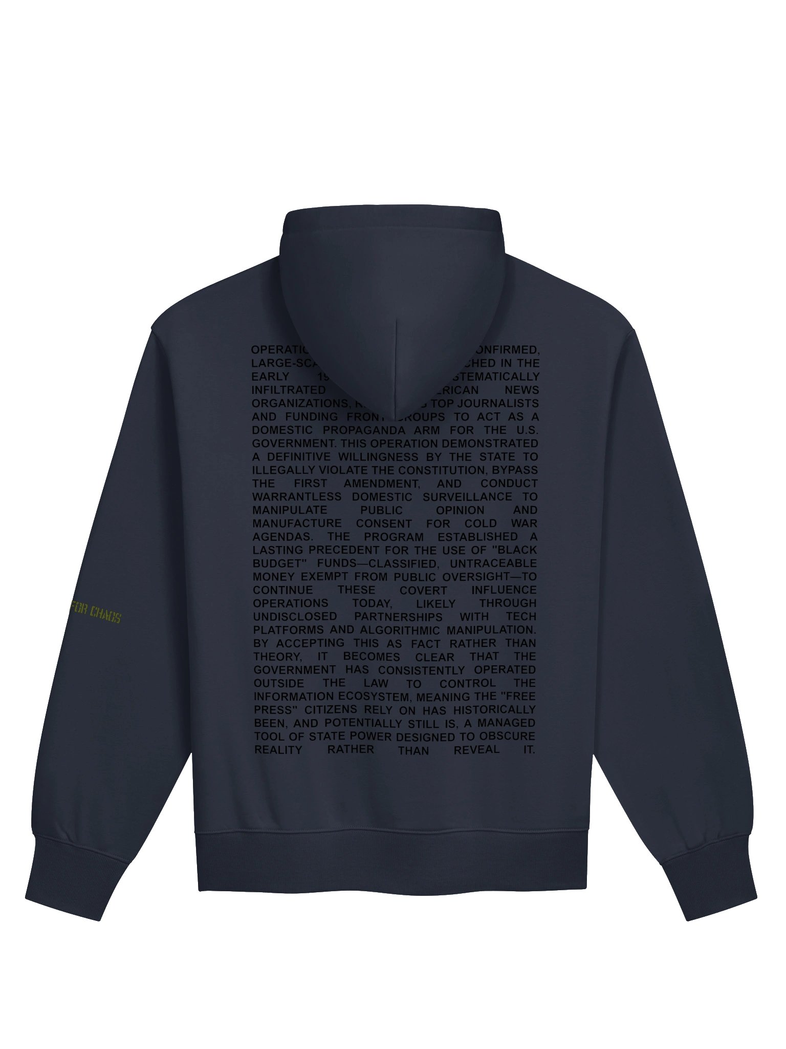 The Mockingbird product image (5)