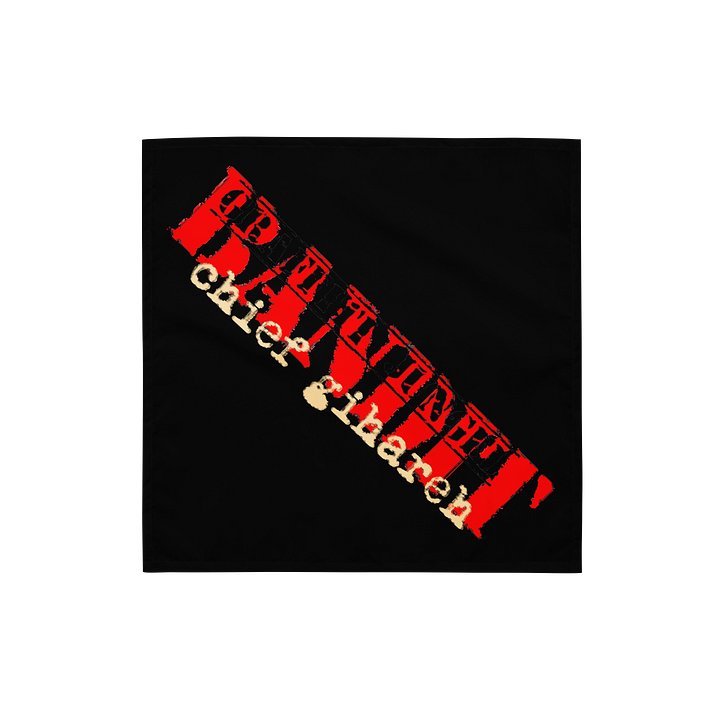 bandit bandana product image (1)