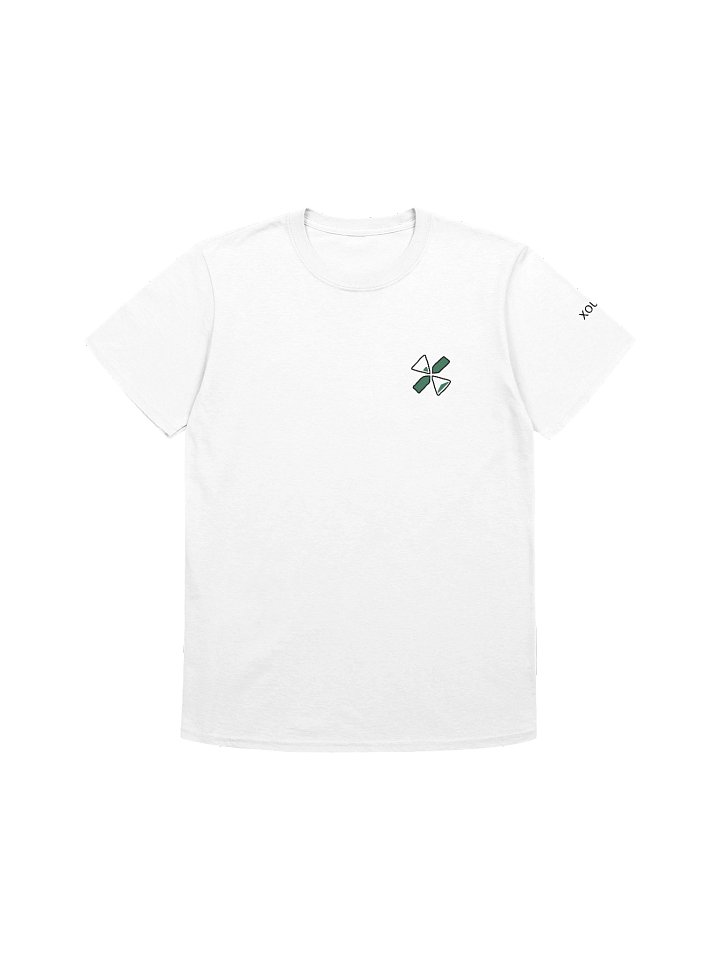 Xounz Student Detective T-Shirt product image (1)