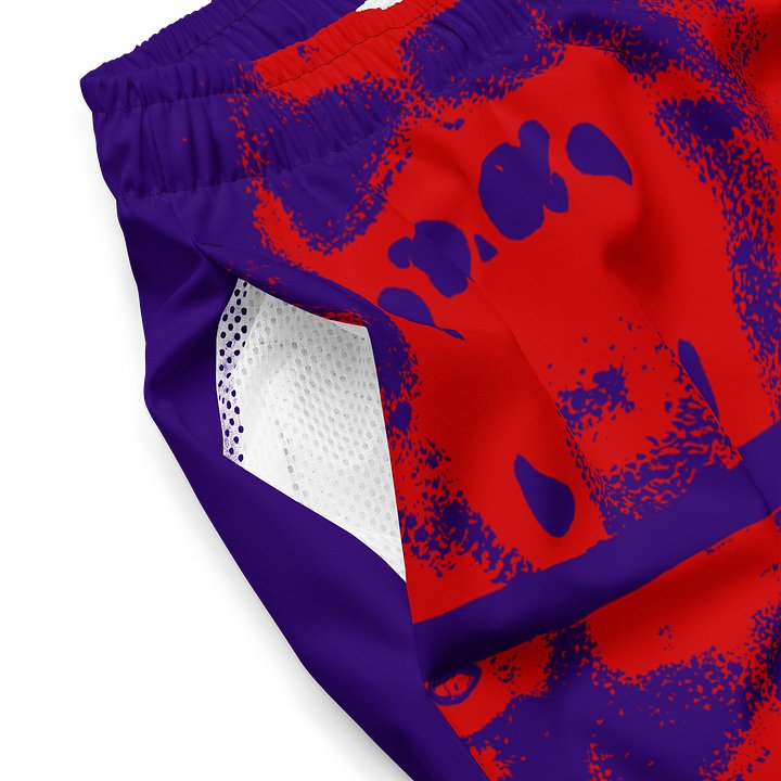 JAW BREAKER CODE RED product image (2)