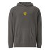 Kingdom Vision Heirloom Hoodie