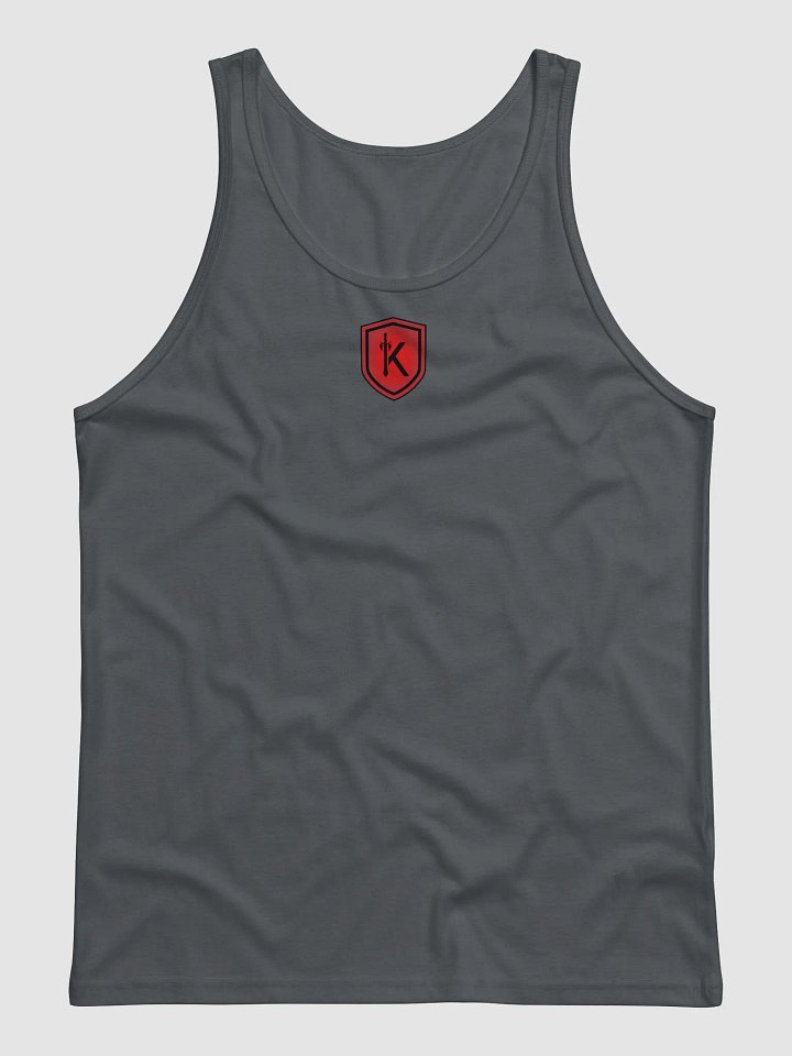 Chimshine KShield Tank product image (2)