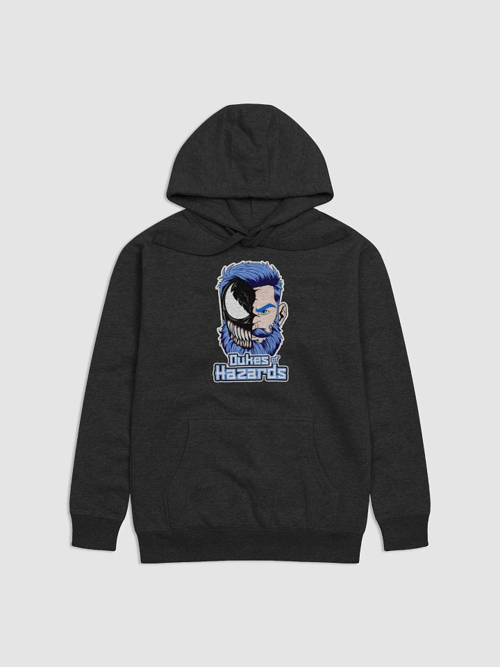 Dukes Of Hazards Hoodie product image (1)
