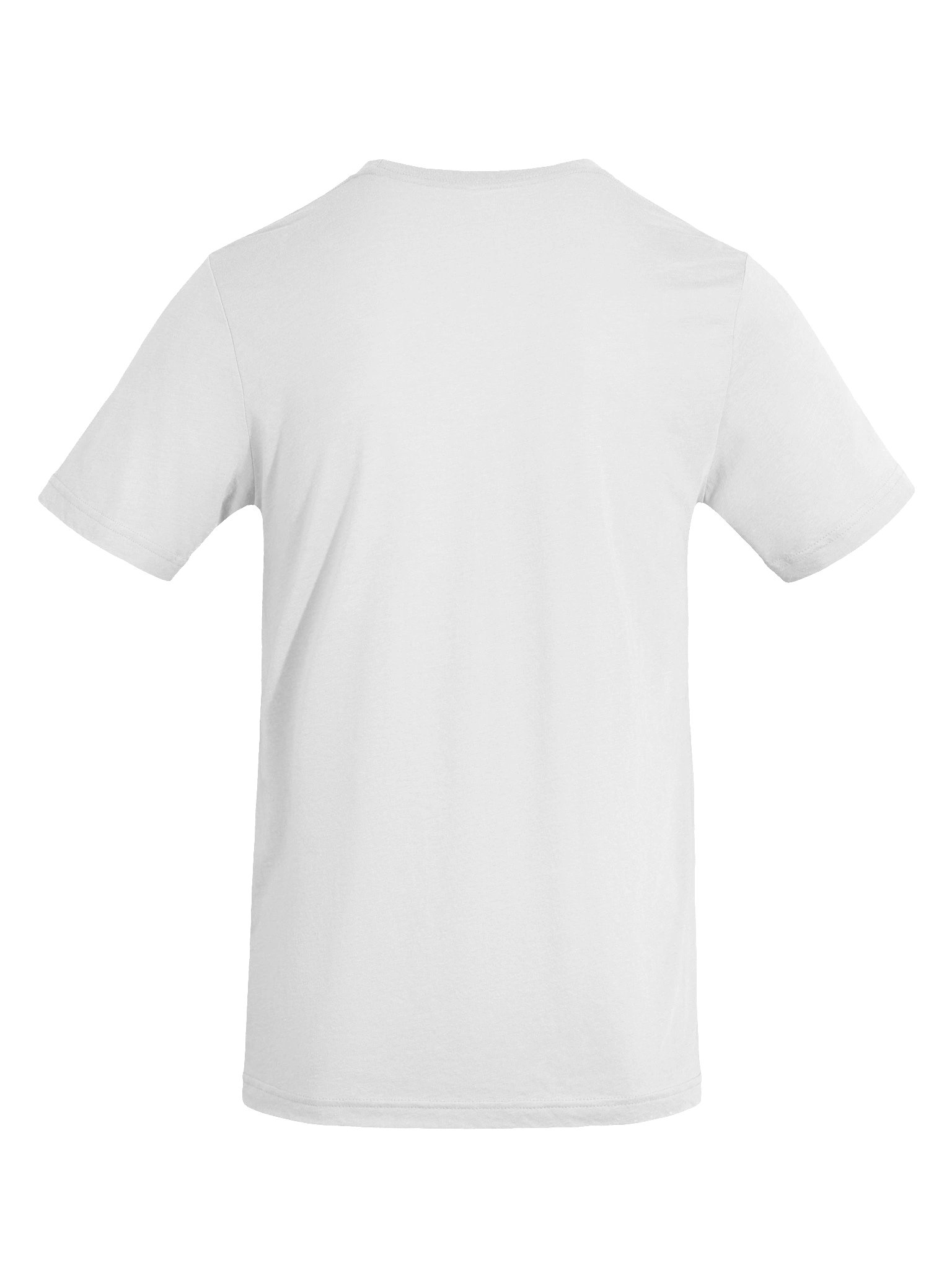 Isle of Wight Coastal Souvenir T-Shirt product image (10)