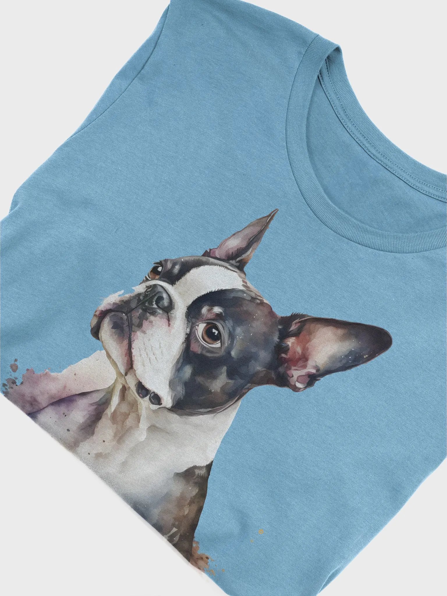 Boston Terrier product image (3)