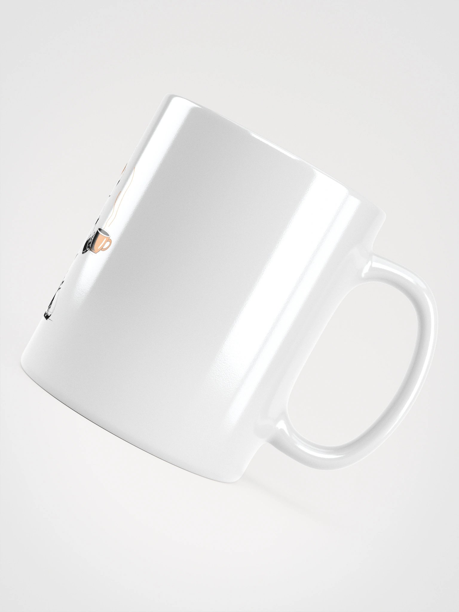 The Caffeine Commuter product image (10)