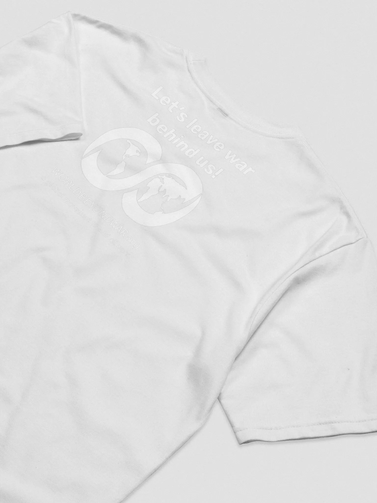 Soldiers Hugging product image (16)