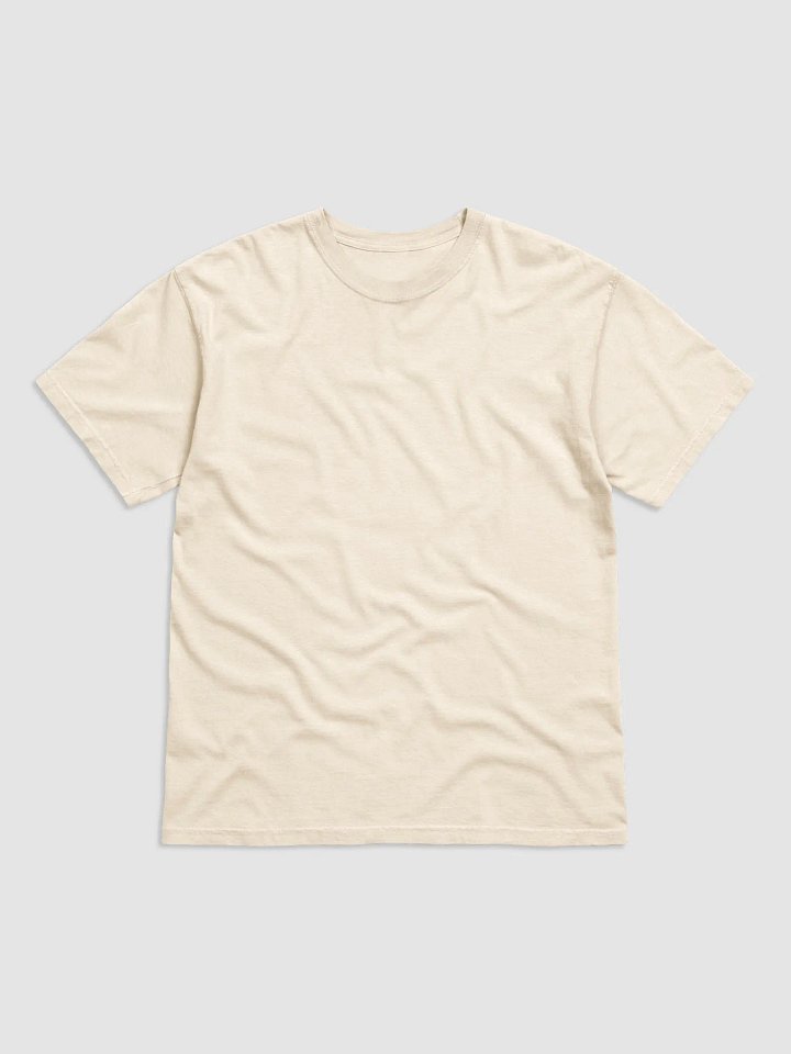I'm Lost Tee product image (2)