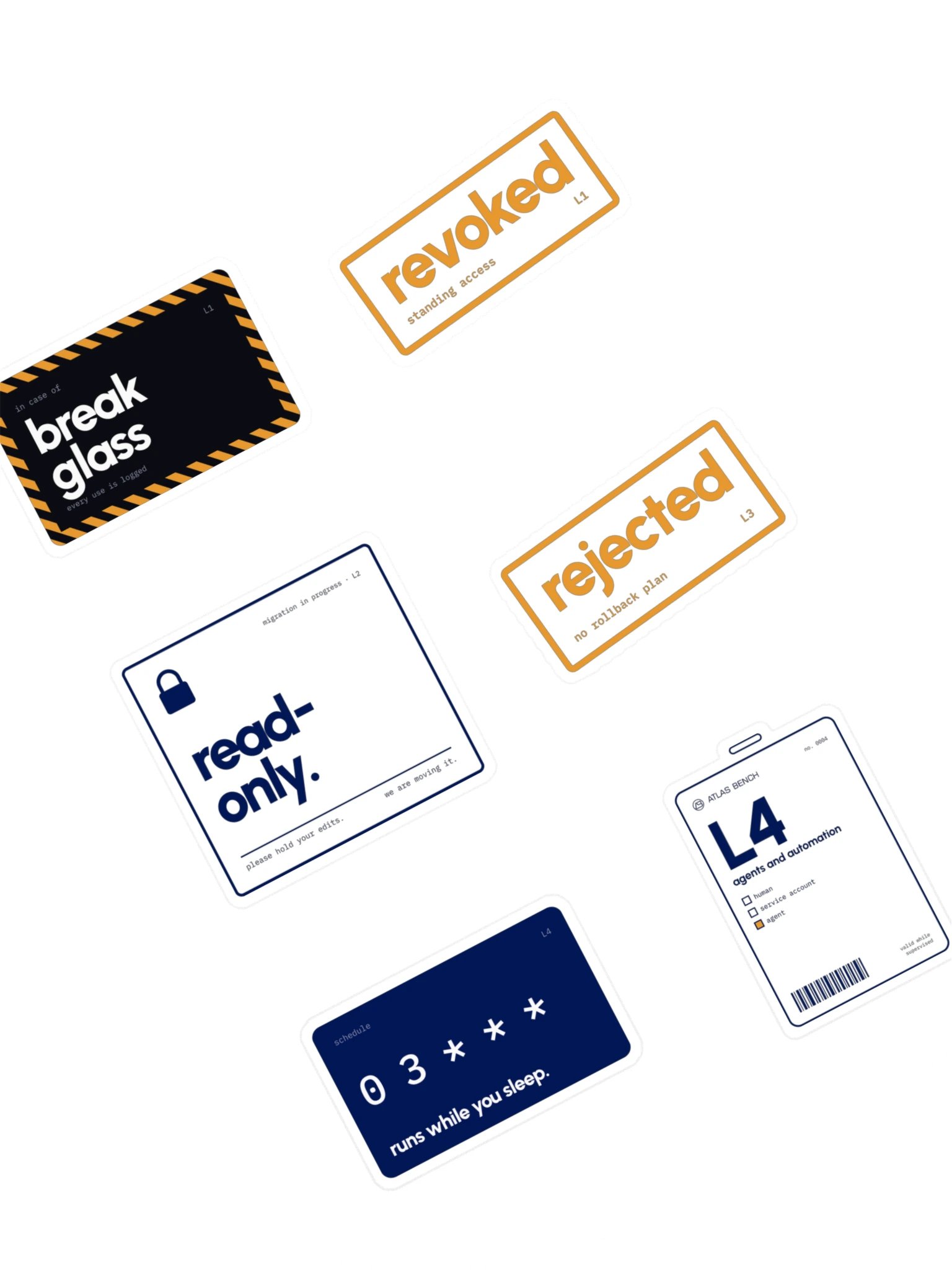 Layer sticker sheet product image (1)