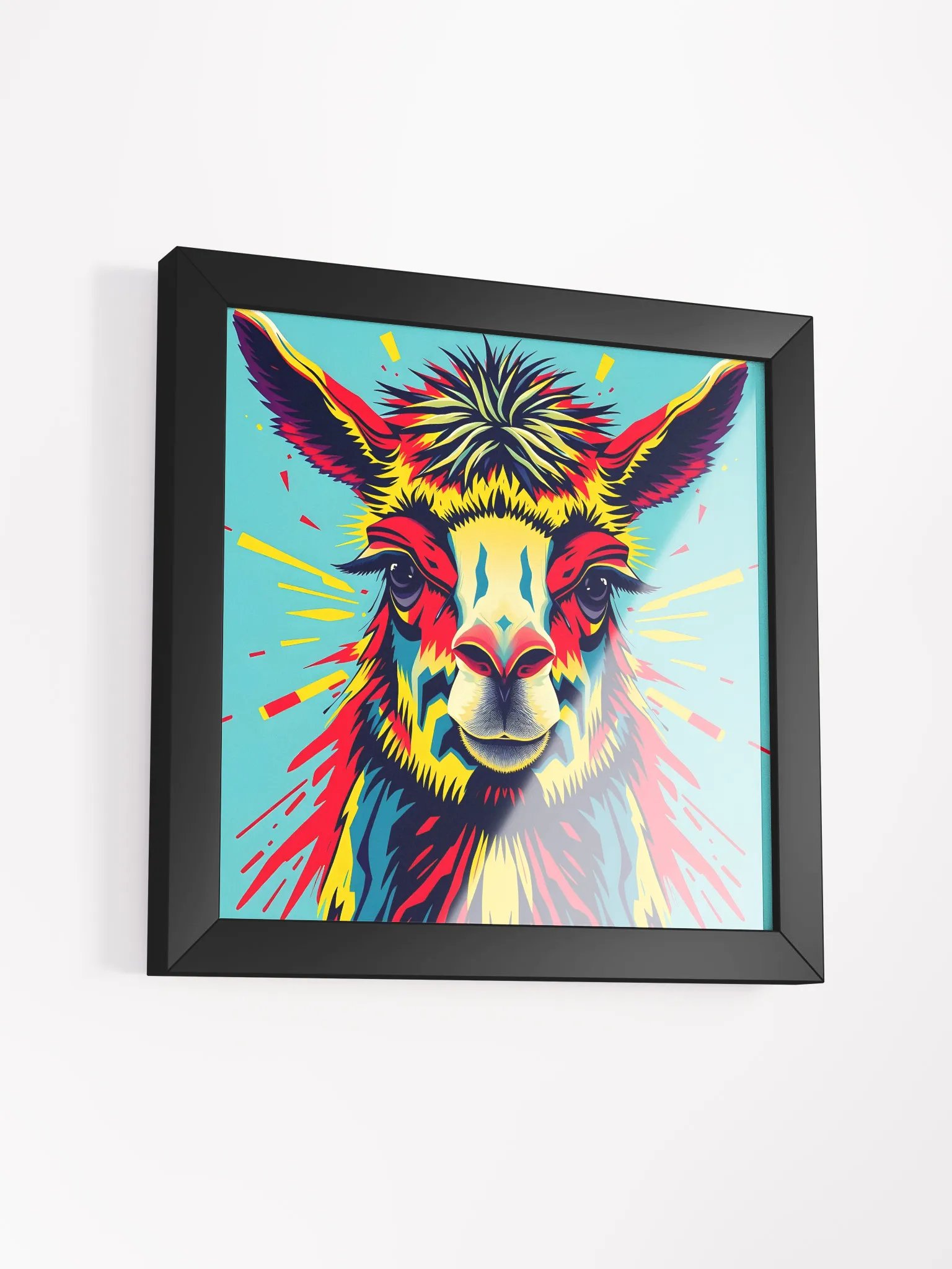 Lama product image (42)