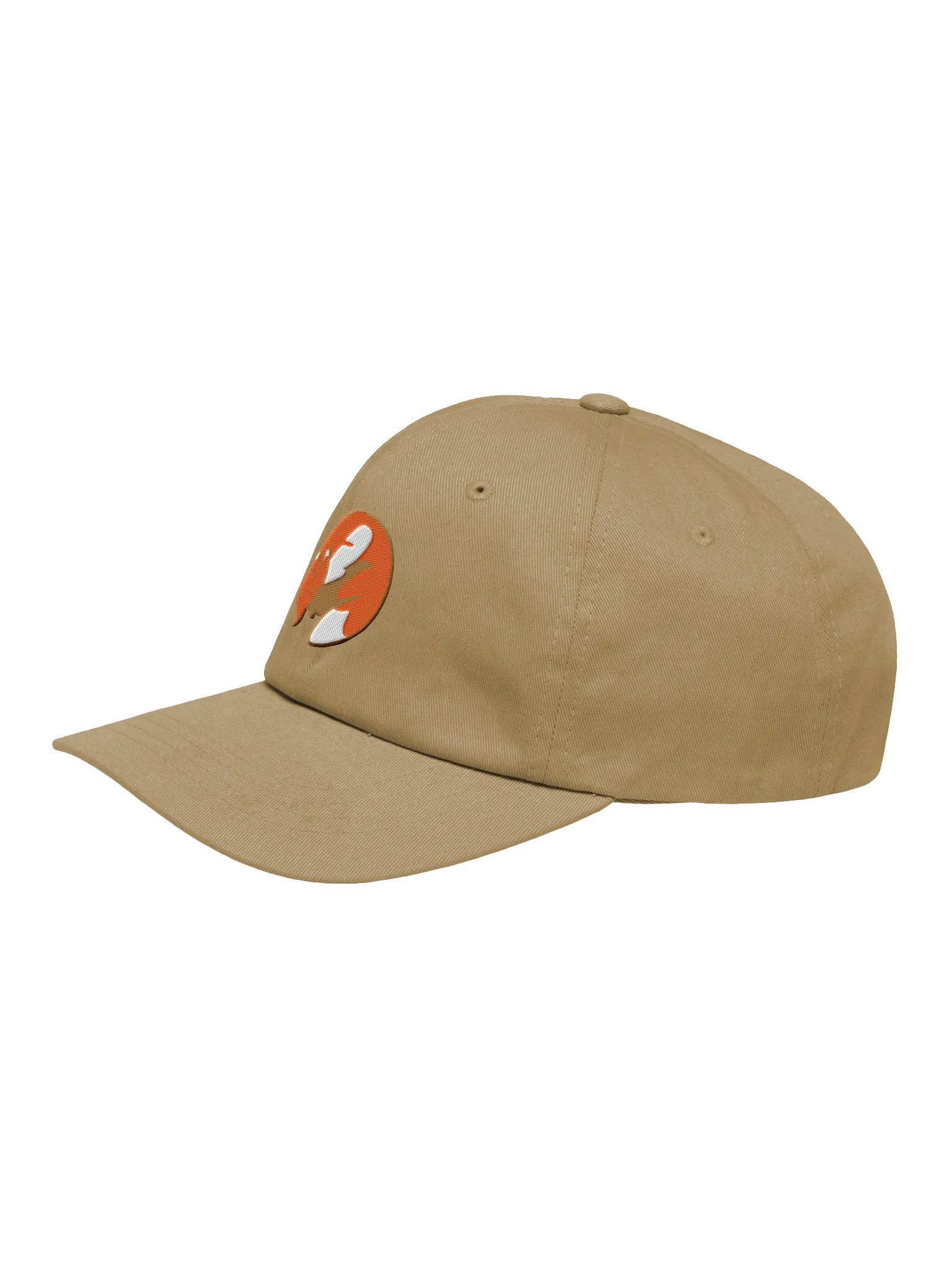 Fox & Feather product image (16)
